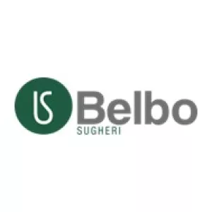 BELBO SUGHERI