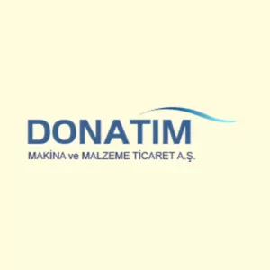 DONATIM