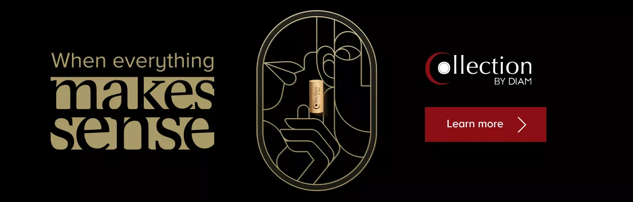 collection by diam header EN