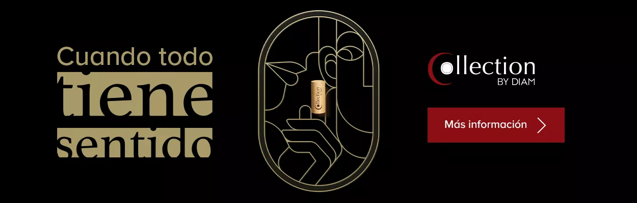 collection by diam header ES